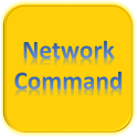 IT Network Command