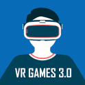 Juegos VR