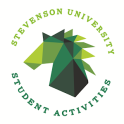 Stevenson Student Activities