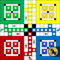 Ludo