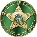Manatee County Sheriff