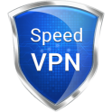 Speed VPN