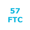 57 FTC