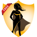 VPN Defender (Free)