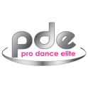 Pro Dance Elite