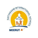 Satyakaam School