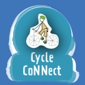 CycleConnect Northampton