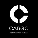 Cargo Restaurant