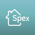 Spex―Property Inspection Tool