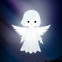 Flapping Angel
