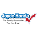 Joyce Honda DealerApp