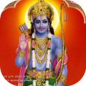 Shri Ram ashtakam