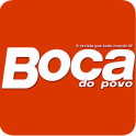 Boca do Povo News