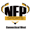 NFP Sports CT West