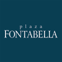 Plaza Fontabella