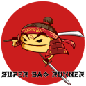 Super Bao Runner