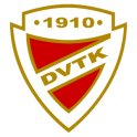 DVTK