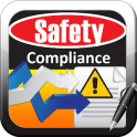 Construction Safety Compliance
