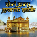 Shri Guru Granth Sahib FREE