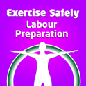Exercise Labour Preparation