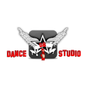 DB Dance Studio