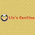 Lin’s Cantina Sushi