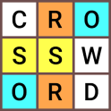 Trio Crossword
