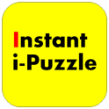 Instant i-Puzzle
