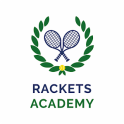 Rackets Academy
