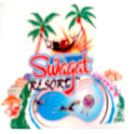 Swagat Resort