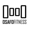 Osafo Fitness