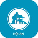 Hoi An Quang Nam Travel Guide
