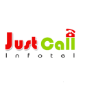 JustCall Infotel