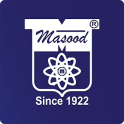 Masood Pharma