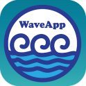 WaveApp
