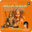 Sri Raam Jayaraam