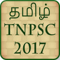 GK in Tamil TNPSC