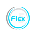 Flex5 Go