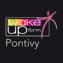 Wake Up Form Pontivy