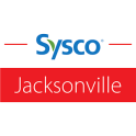 Sysco Jacksonville