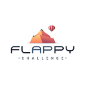 Flappy Challenge