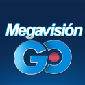MegavisionGO Tablets