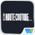 Collezioni Haute Couture&Sposa
