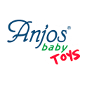 Anjos Baby Toys