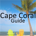 Cape Coral Guide