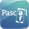 Pascal AR