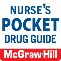 Nurse's Pocket Drug Guide 2015
