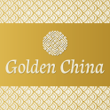 Golden China - Waterloo
