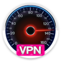 Ultimate Free VPN