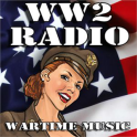 WW2 RADIO